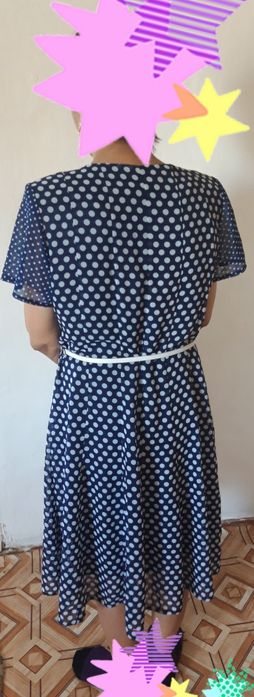 Продаётся платье.