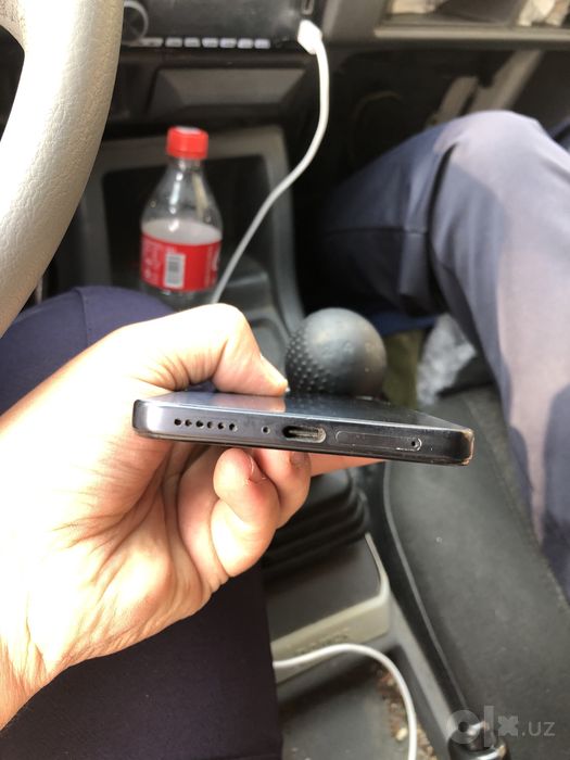 Redmi note 12 pro