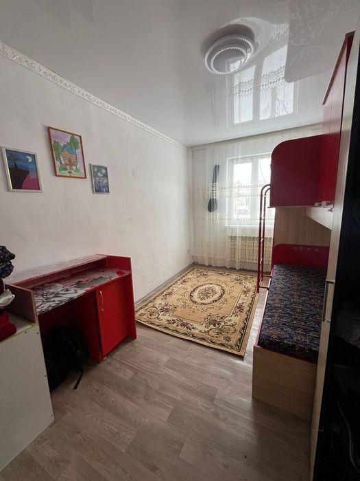 Қызылжар 2 ден 150 кв м үй сатамын