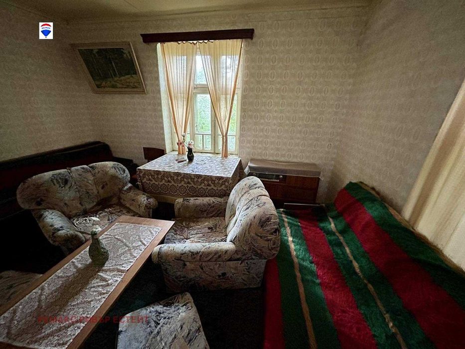 Продава се Къща в с. Пет кладенци, Област Русе - 90 кв.м за 155 €/кв.м - Снимка #3