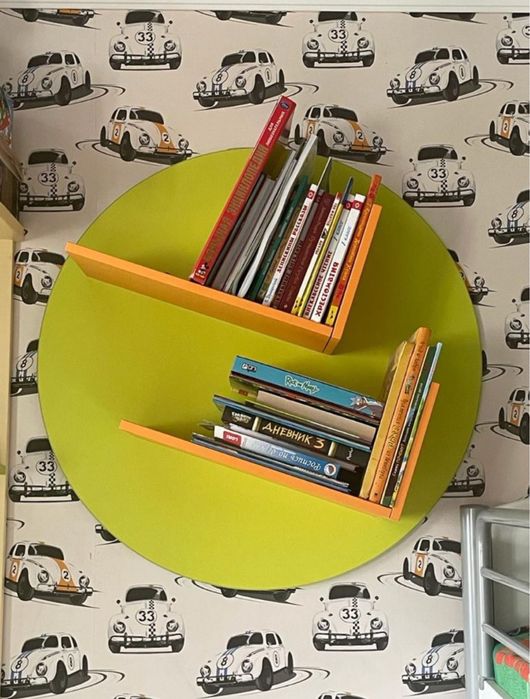 Продам комплект мебели