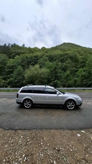 Jante aliaj R17 5x112