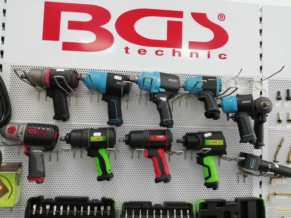 Станция машина за автоклиматици климатици 705R TEXA