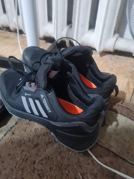 адидас кроссовки