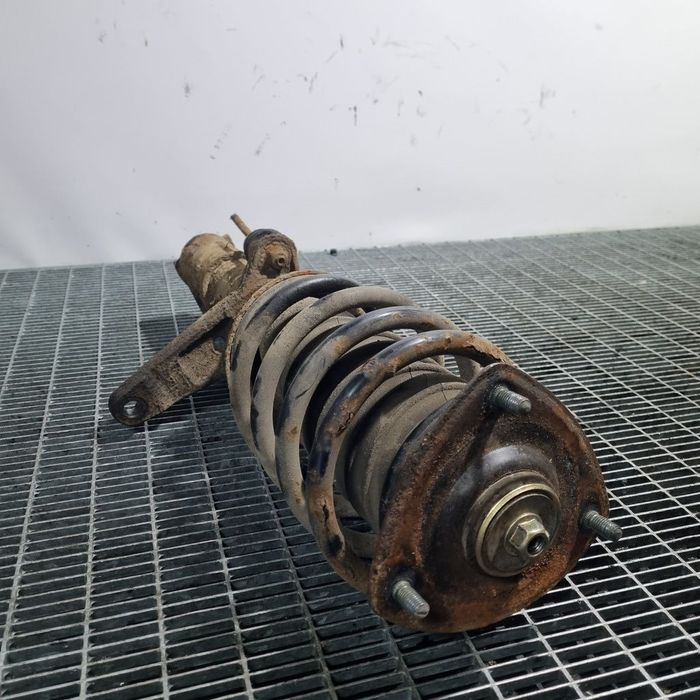 Amortizor Dreapta Fata Land Rover Freelander 1 2.0 TD4 2001 - 2006 SUV 4 Usi (1426) Diesel