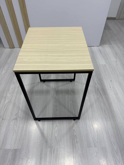 1 kishilil o’quv partasi xolati juda yaxshi xolatda 20 dona bor