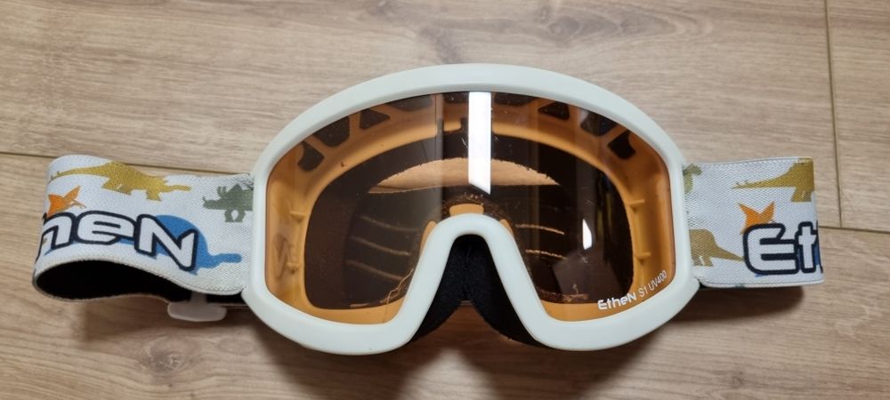 Casca ski copii K-Tec