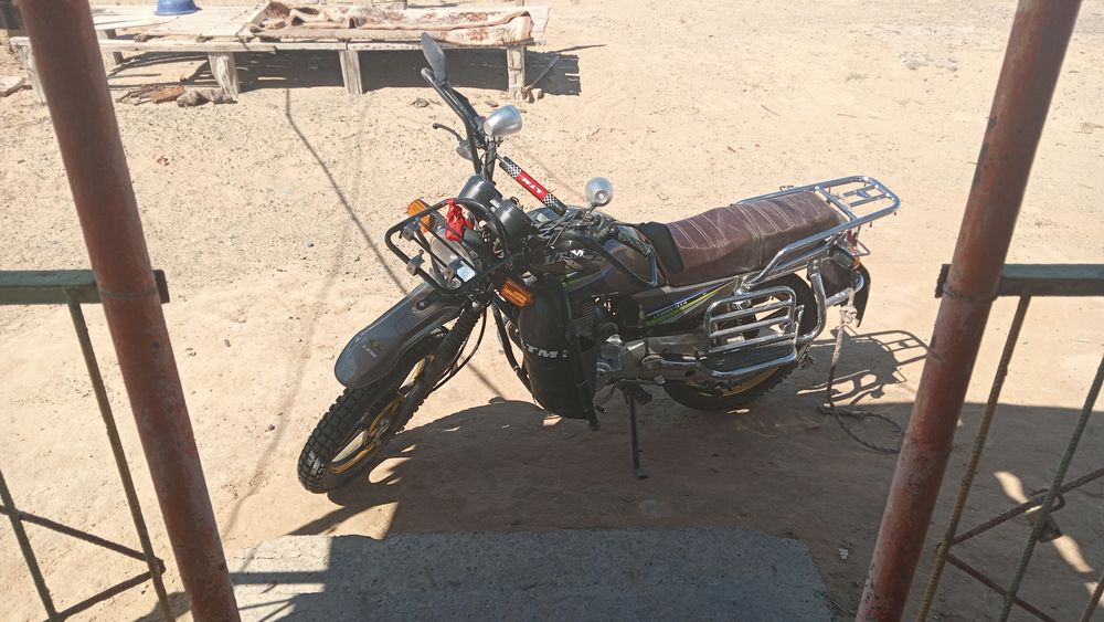 LTM 200 м 14 срочно торг