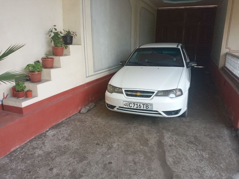 Fargona viloyati bogdod tumani