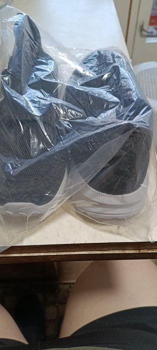 Обувки за диабетици