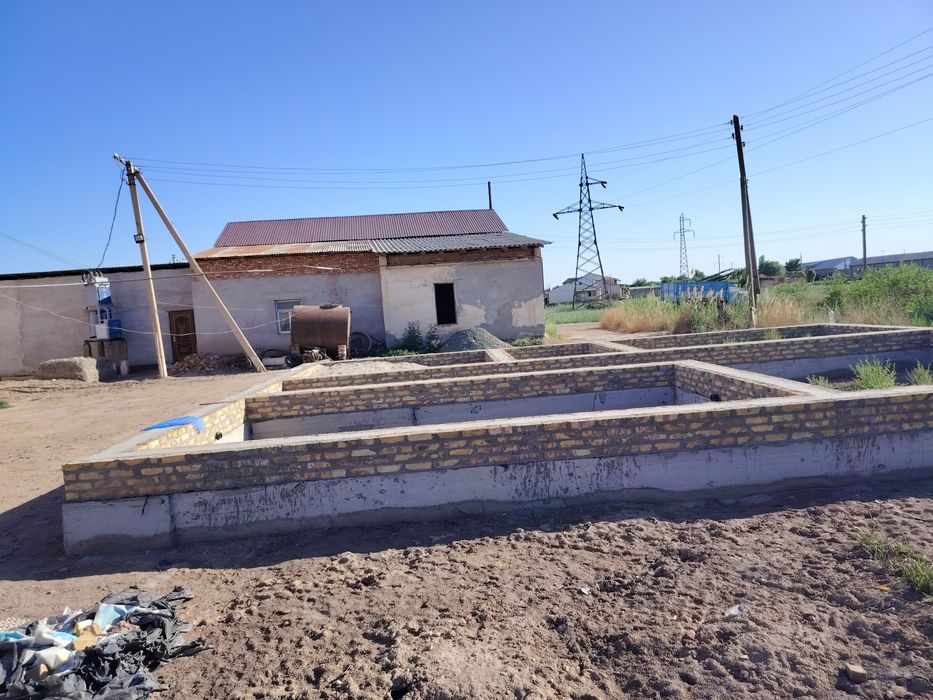 хонка правда да жой урни сотилади