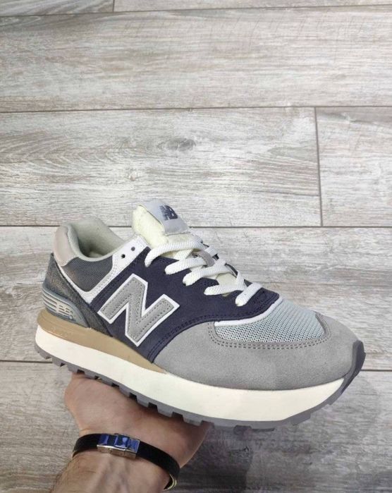 New Balance 574 Unisex