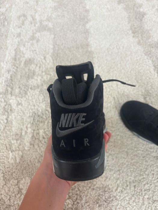 Обувки- Nike Jordan Air