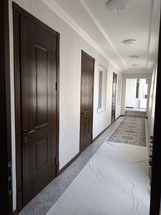 Хасанбой 6 сотих уй