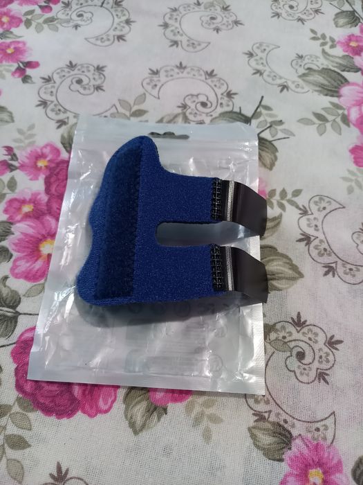 Vând Orteza Medicală Deget Nouă