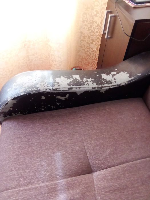 Продам диван раздвижной
