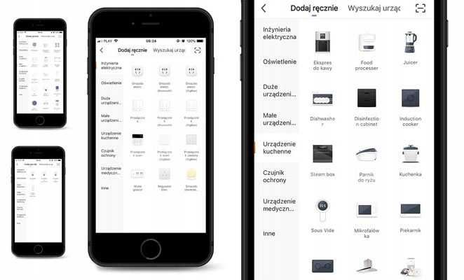 2 броя WiFi Умен Контакт 16A Tuya с Електромер Смарт Щепсел Smart Life Таймер