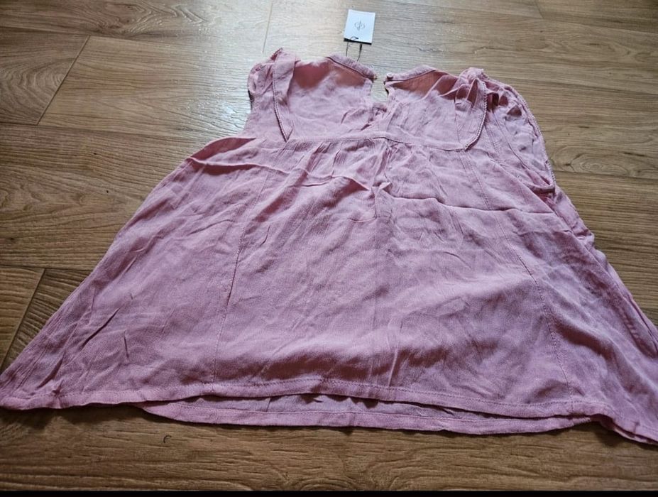 Tricou de damă stradivarius