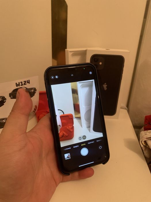 Iphone 11 айфон 11