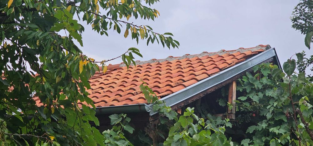 Продава се Къща в с. Прибой, Област Перник - 274 кв.м за 420 €/кв.м - Снимка #14