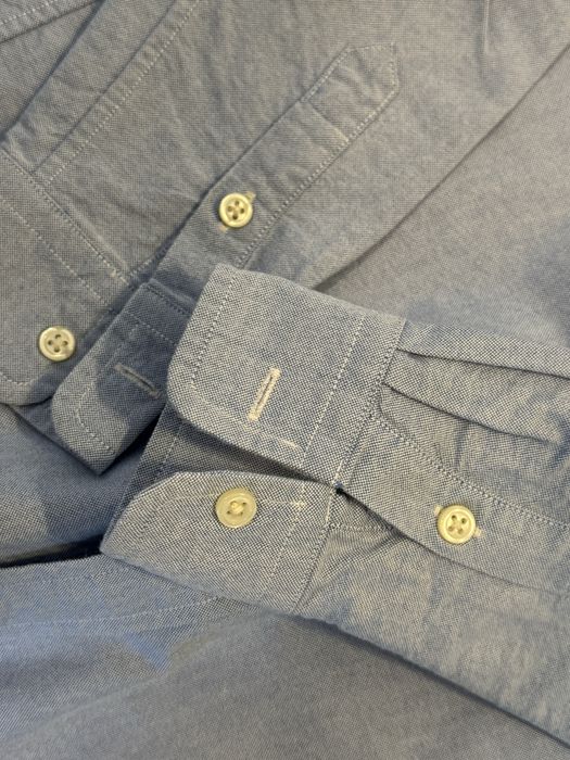 Camasa Ralph Lauren copii