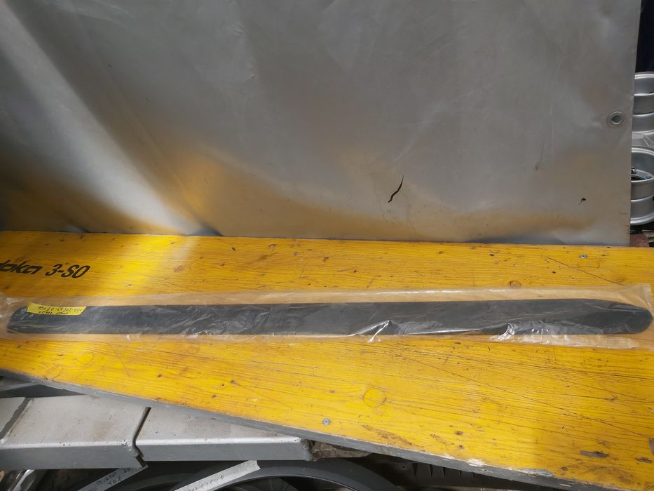 Лайсна врата  Grand Vitara Ново