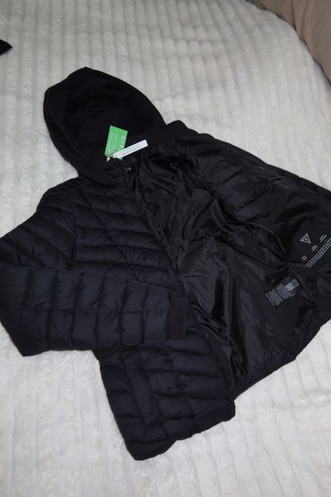 Куртка Guess оригинал