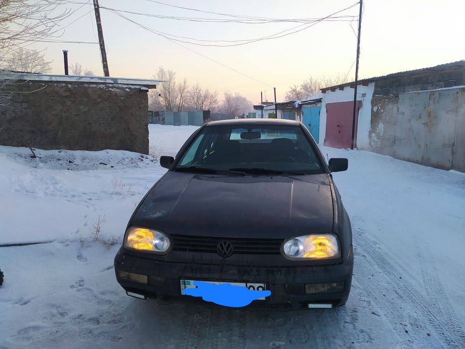 Продаж 1997