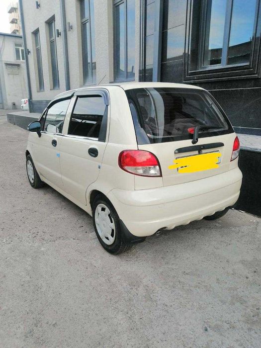 срочно продам автомобиль 2015 ноябрь