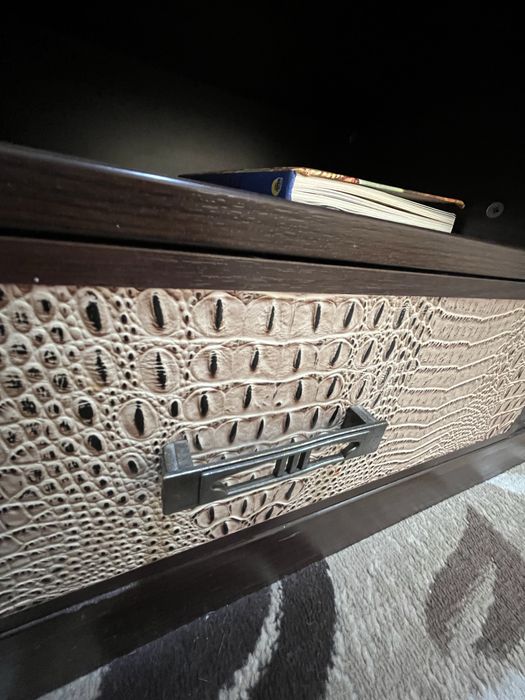 Продам горку в отличном состоянии