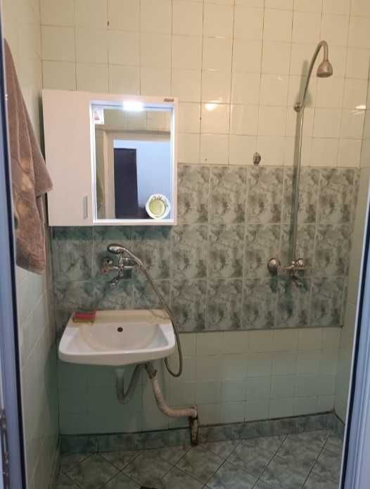 Дава се под наем Двустаен апартамент в София, Център - 67 кв.м за 511 € - Снимка #7