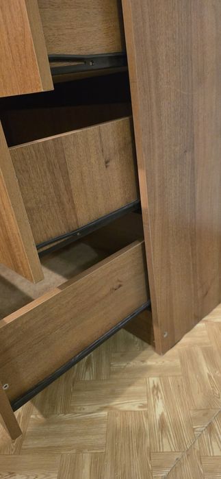 Комод для спальни/комнаты