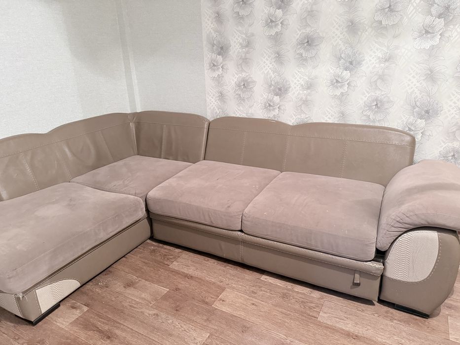 Отдам срочно ! Самовывоз!