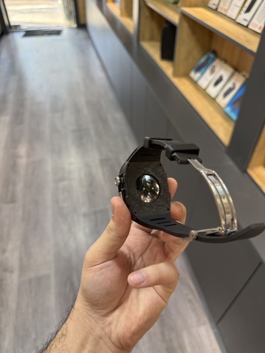 iwatch 44-45 mm ремешки