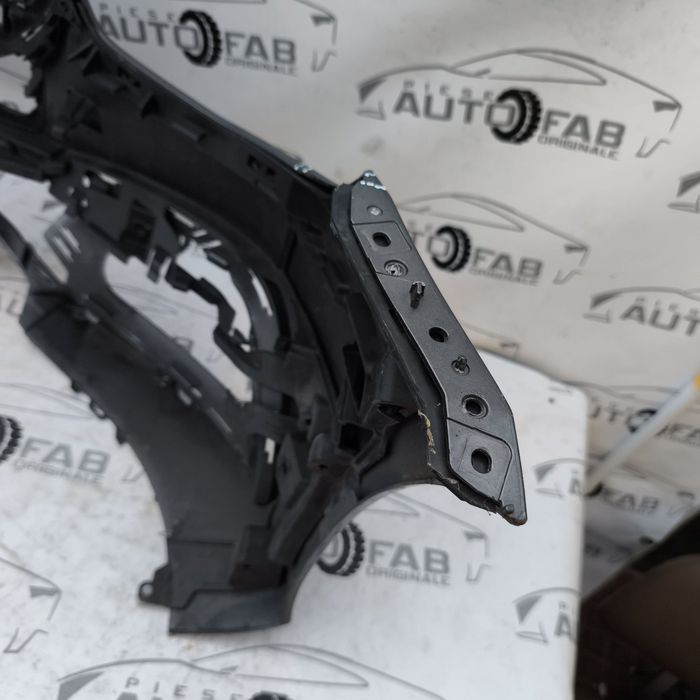 Bara fata Mercedes E-Class W213 Facelift an 2020-2021-2022-2023