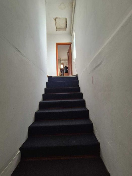 продам дом на москве