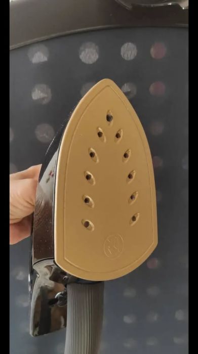 Парогенератор KONKA