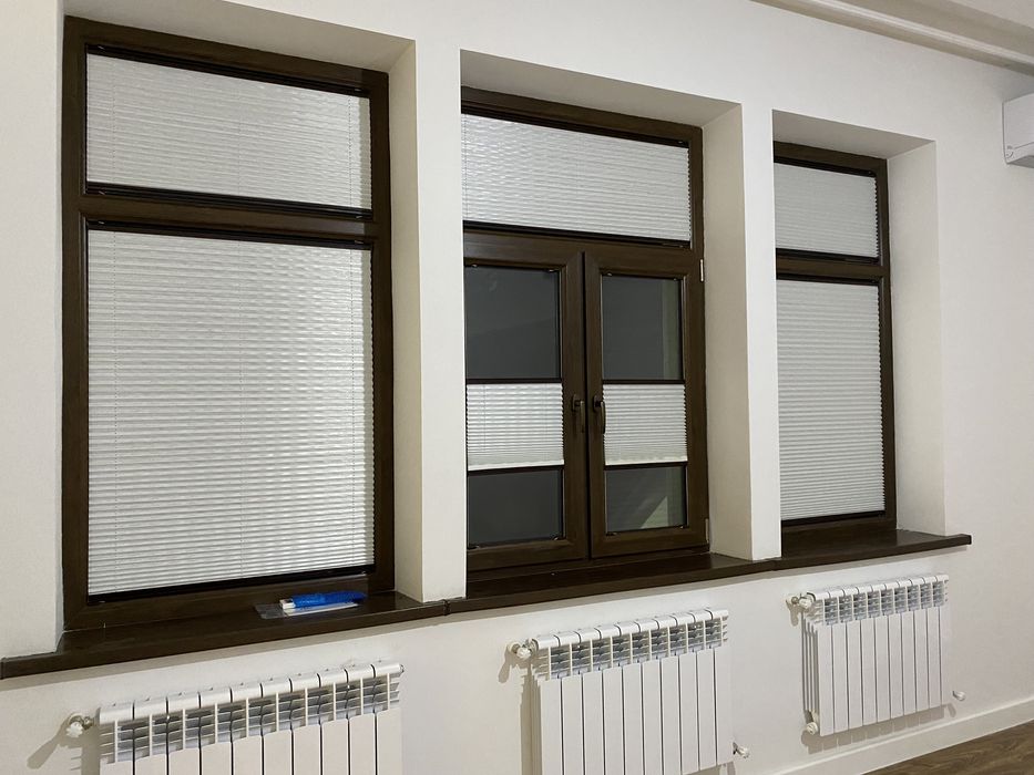 Жалюзи Жалюзи Жалюзи Жалюзи Жалюзи