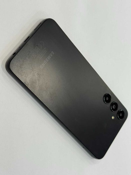 Samsung Galaxy A05s - 64GB / 4GB RAM