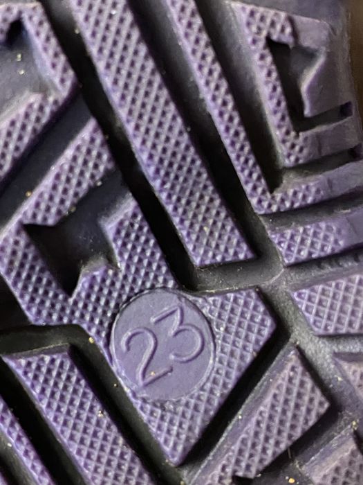 Обувь на девочку зима осень 23,24,25