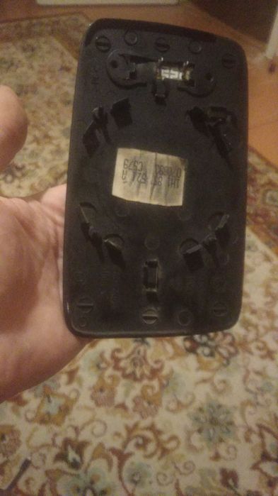 Запчасти гольф 3