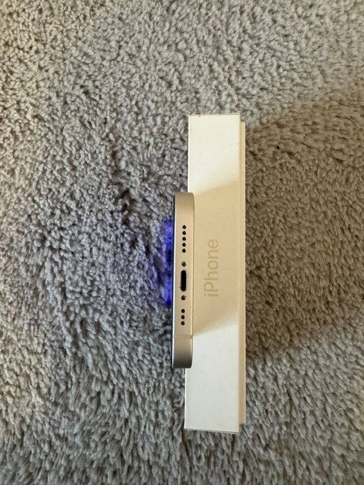 Iphone 14-128gb,unic proprietar.!