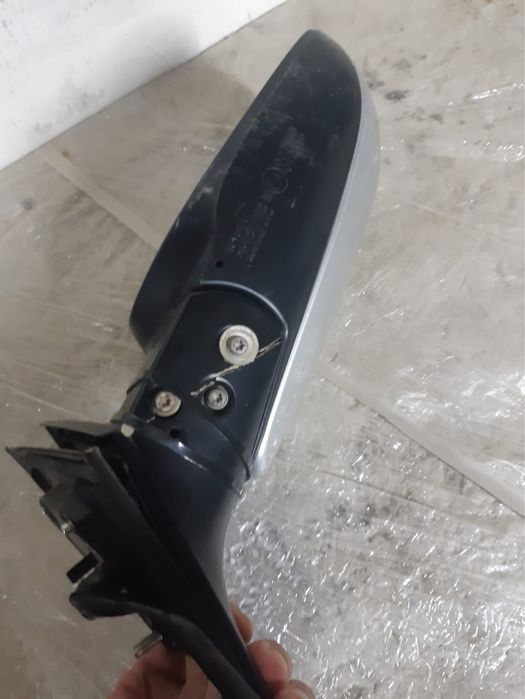 Зеркала на камри 45