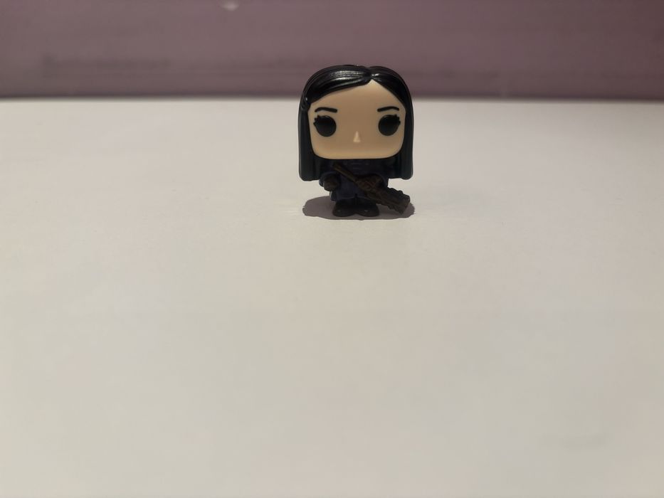 Funko Pop Harry Potter kinder joy 2024