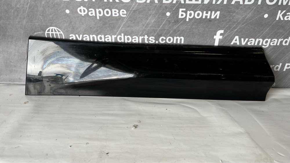 Праг на задна лява врата Volvo XC60 2 (2017-2022)