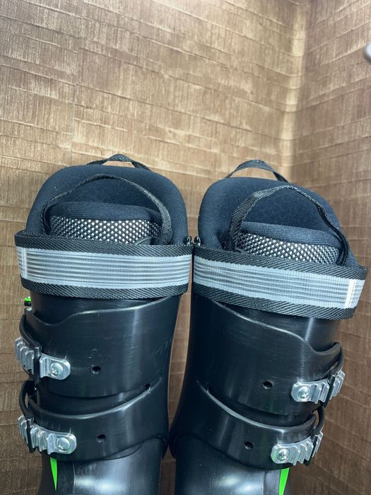 Ски обувки Nordica Speedmachine 90 - 27/27,5см.