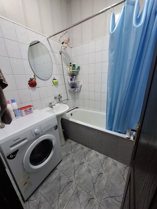 аренда чиланзар 8 квартал 3/4/5