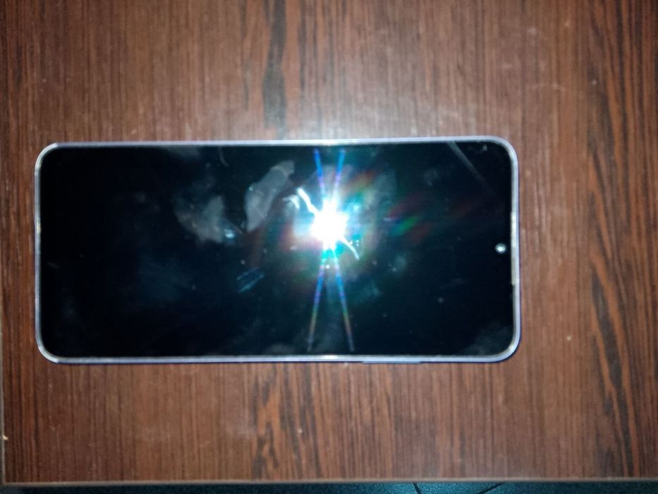Samsung galaxy a05s