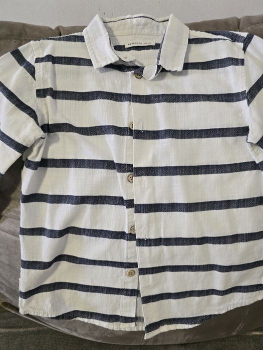 Camasa reserved mărime 128