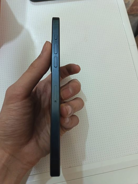 Продам iPhone 15 Pro Max